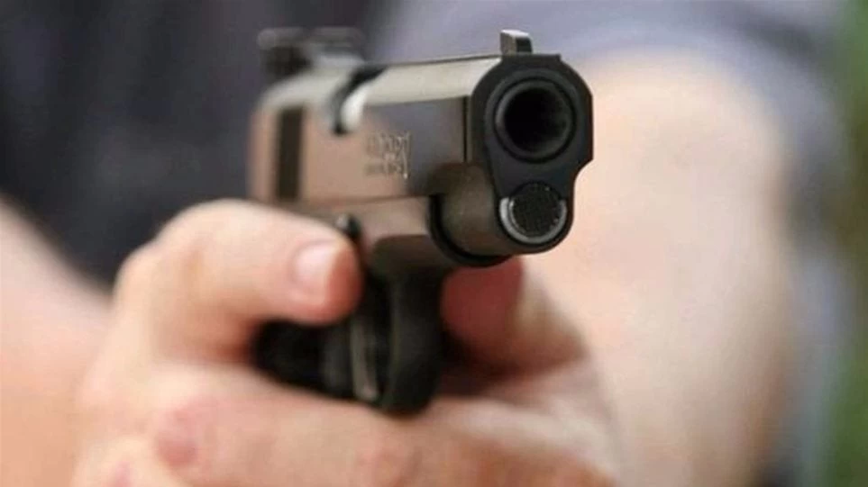 Τραγωδία στην Εύβοια: Αυτοκτόνησε 57χρονος πατέρας δύο παιδιών